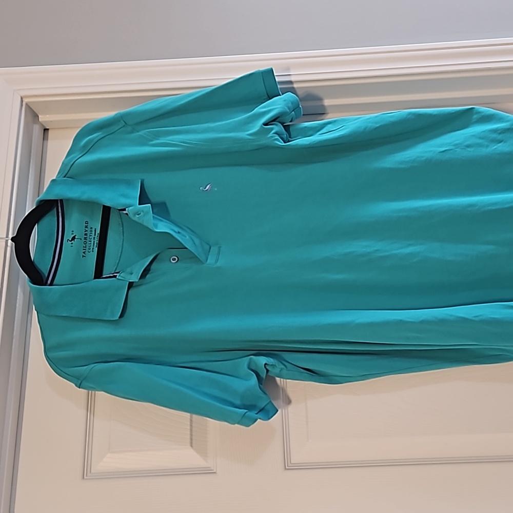 TailorByrd Collection XL